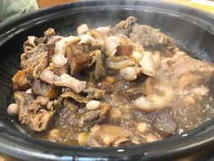 -王妈热卤·川味馆(海昌店)