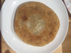 -ABC Cooking Studio(上海环球金融中心店)
