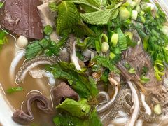 -喜之羊·粉面档