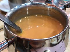 -一乐烧鹅(中环店)