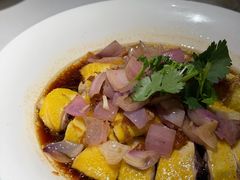 -稻香饭店(IFS国金中心店)