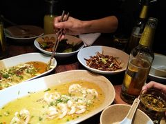 -外婆家(南开大悦城店)