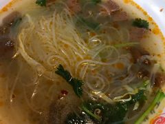 -赤酱红油(家乐福店)
