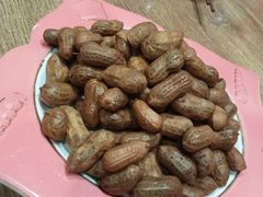 -大红袍川菜馆(总店)