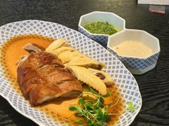 -金鼎轩(鸟巢北辰荟店)