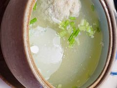 -林四喜·闽南传家菜(鼓浪屿店)