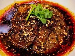 -成都驻京办餐厅(蜀都宾馆店)