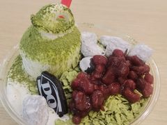 -DQ·蛋糕·冰淇淋(湖景东路店)