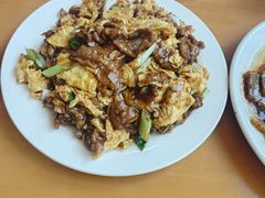 -大顺堂食府(牛街店)
