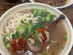 -都谷包子(天一广场店)