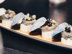 -宝丽轩中餐厅BAOLIXUAN