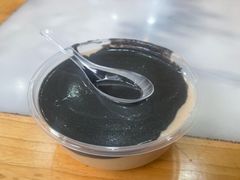 -芝麻糊世家(西华店)