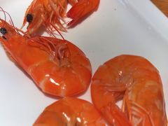 -大家食府·福建菜(FAC协盛中心庭院餐厅店)