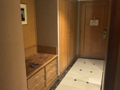 -北京国宾酒店