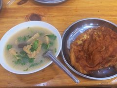 -增盛魁小吃店