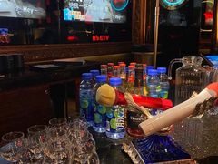 -温莎KTV(珠江路店)
