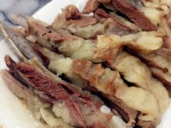 -国强手抓(西夏区店)