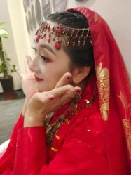 -盘子女人坊古装写真摄影(天津总店)