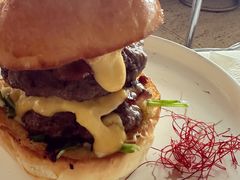-The Rug Cafe(王府中环店)