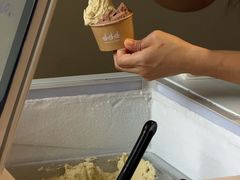 -龙湖杭州滨江天街