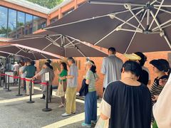-66梧桐院·天平邻里汇(乌鲁木齐南路店)