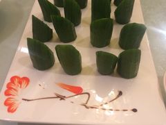 -东颖龙肥牛王(绵阳店)