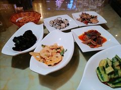 -金沙湾KTV(丽悦新天店)