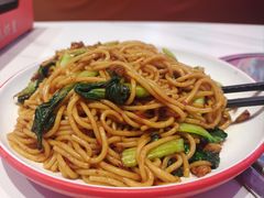 -聚在尊味虾皇·夜宵市集(新建店)