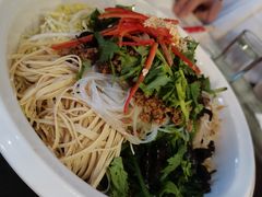-大鹅岛绿色生态美食园