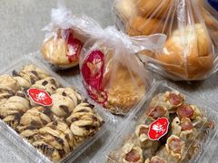 -白玉兰食品(甜云店)