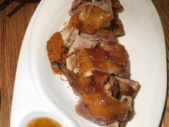 -炊烟小炒黄牛肉(中心印象城店)