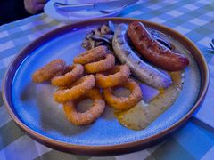 -甲丁坊·德餐·酒吧(五棵松华熙店)
