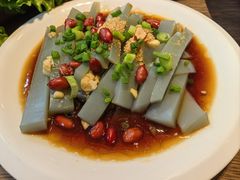 -小喜客·云南特色菜(纳西庭院店)