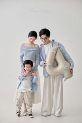 -钟爱一生婚纱摄影旗舰店