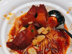 -长湘居(数码大厦店)