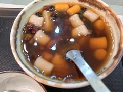 -鲜芋仙(宝地广场店)