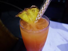 鸡尾酒-啤仕多·啤客国潮跳舞BAR(保俶路店)