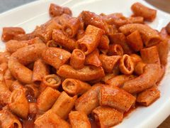 红糟小肠-老杨饭店(万科里店)