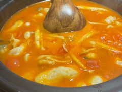 -蜀锦堂·川味现炒(襄阳武商汇店)
