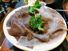 -较场口火锅(九街店)