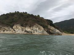 -金融街·金禧丽景海公园度假酒店