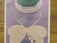 -W CAFE(甜爱路店)