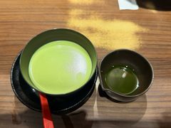 -一蘭拉面(铜锣湾店)