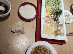 -丝恋丝娃娃(小河海纳店)