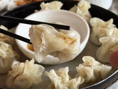 -状元楼(金溪路店)