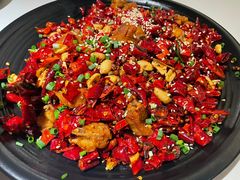 -麻六记(新天地店)