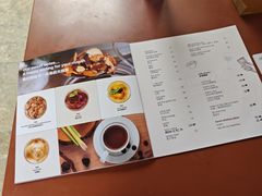 -popot博朴(徐汇店)