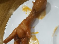 -福顺祥大盘鸡(临潼店)