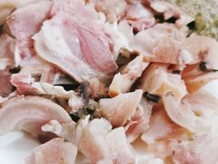 -宝瑞门钉肉饼店