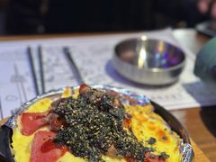 -韩热集市(百源店)